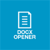 DOCX Viewer Free