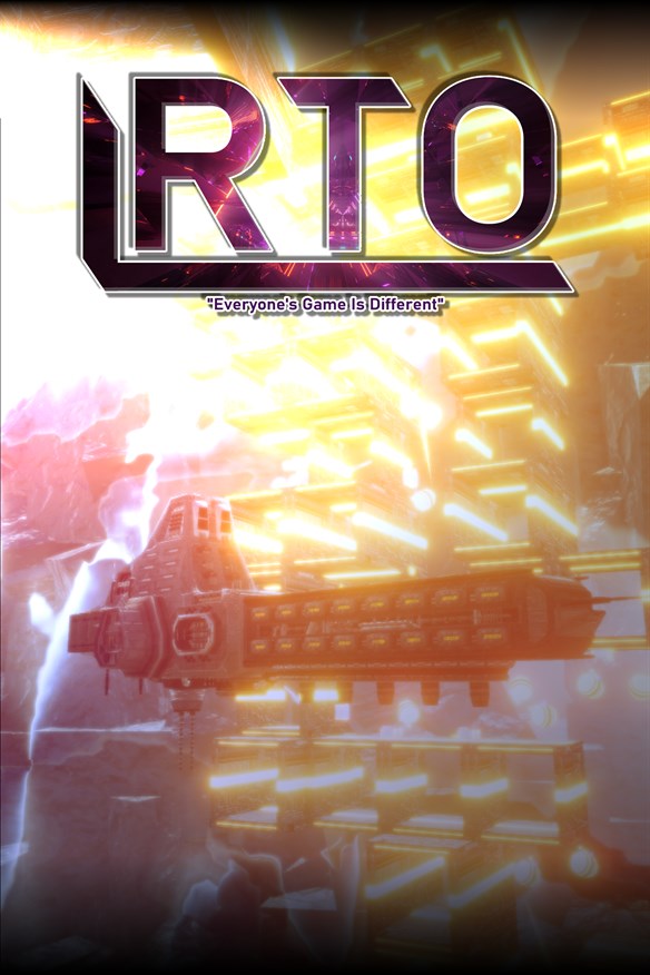 RTO Return The Orb