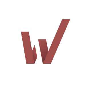 WordsTalk - Immersive Translator for Academic Reading, Writing & PDF icon