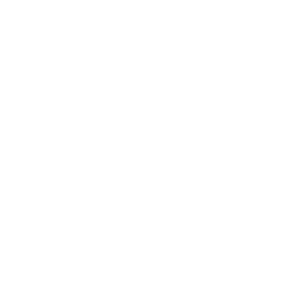 Microsoft Lookup