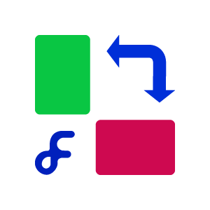 Flexa Tables icon