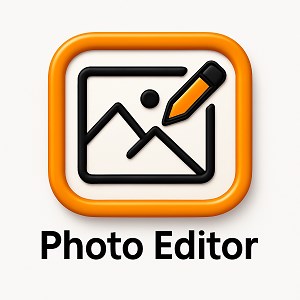 Photo Editor - Image UpScale - Download and install on Windows ...