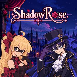 Shadow Rose (Xbox One)