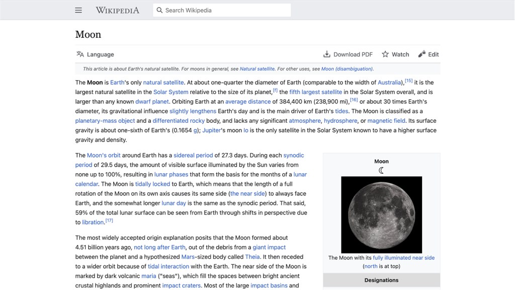 Wikipedia_1