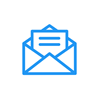 Winmail Viewer