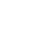 My Car - Fuel Tracker & Vehicle Manager