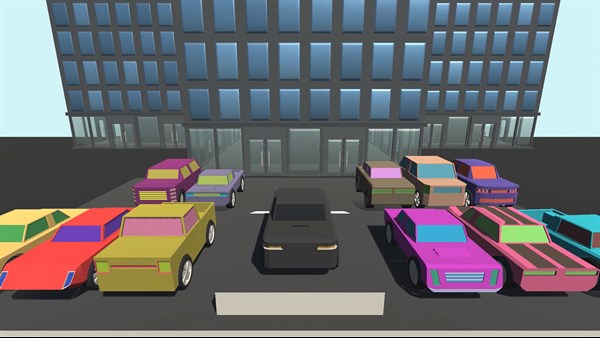 Poly Party - Full Game — 13