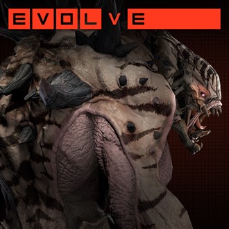 Dlc For Evolve Ultimate Edition Xbox One Buy Online And Track Price History Xb Deals Usa