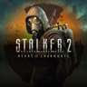 S.T.A.L.K.E.R. 2: Heart of Chornobyl – Pre-order - Xbox Edition