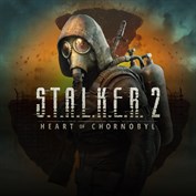 Fallout 3 を購入 | Xbox Fallout 3 を購入 | Xbox