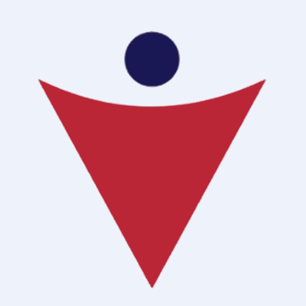 Ath Healthspace Desktop