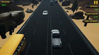 screenshot10
