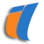 Interlink EDI