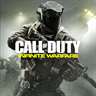 Call of Duty®: Infinite Warfare - 先行予約