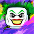 LEGO® DC Super-Vilains : Deluxe Edition