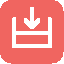 Shelf: Tab Manager icon