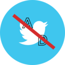 Twitter Ads Blocker - Free Tool
