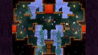 screenshot10