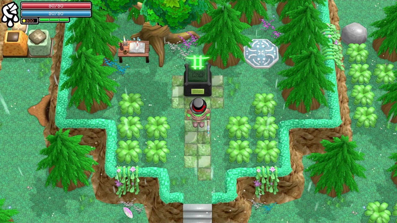 Johnny Ostad's Collection Bundle screenshot 2