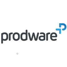 10-Day Workshop Power Platform Hackathon Service image