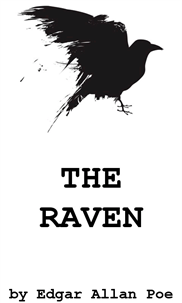 The Raven screenshot 1