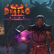 沒有可用的標題