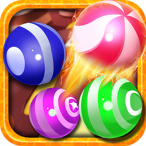 Get Totemia Cursed Marbles Shooter Microsoft Store