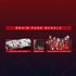 SCARLET NEXUS Brain Punk Bundle