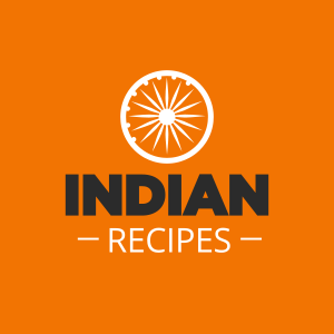 Indian Recipe