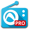 Audials Radio Pro