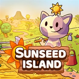 Aperçu Sunseed Island