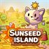 Sunseed Island