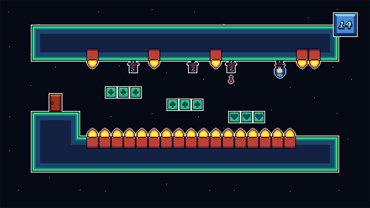 Tricks Magician screenshot 3