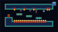 screenshot3
