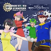 字幕はありません