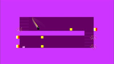 Super Meat Boy — скриншот 20