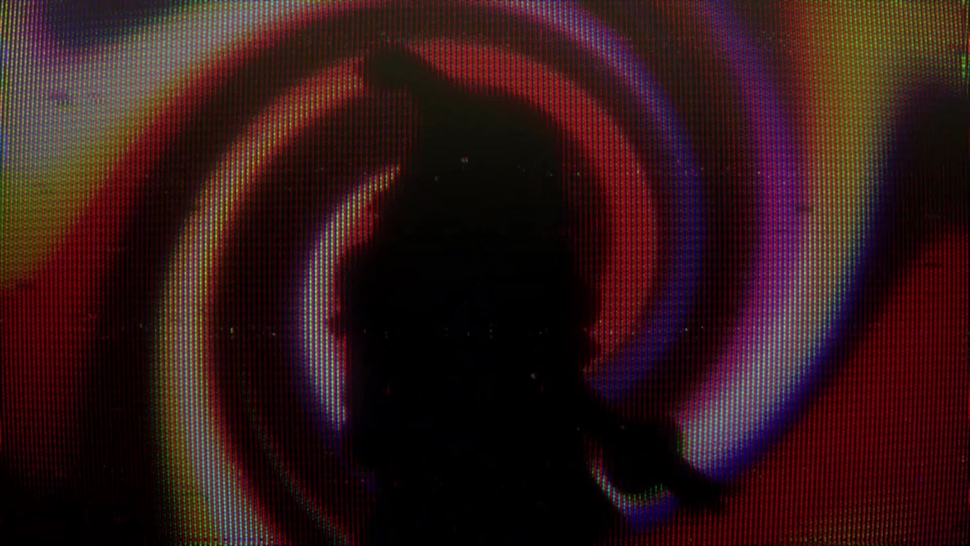 #1. Cassette Beasts: Pier of the Unknown (Windows) By: Raw Fury