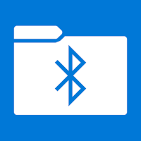 get bluetooth file transfer blueftp microsoft store