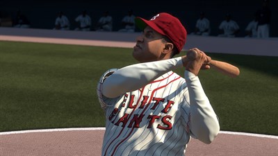 MLB® The Show™ 26 — скриншот 8
