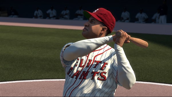 MLB® The Show™ 26 Standard Edition — 8
