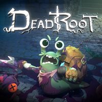 DeadRoot