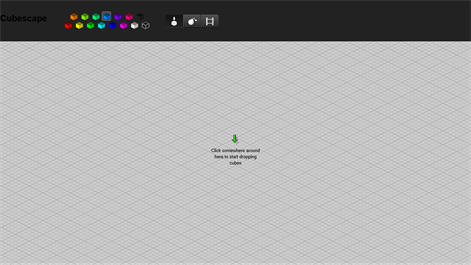 3D Constraction Screenshots 1