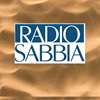 Radio Sabbia