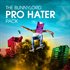 The BunnyLord Pro Hater Pack