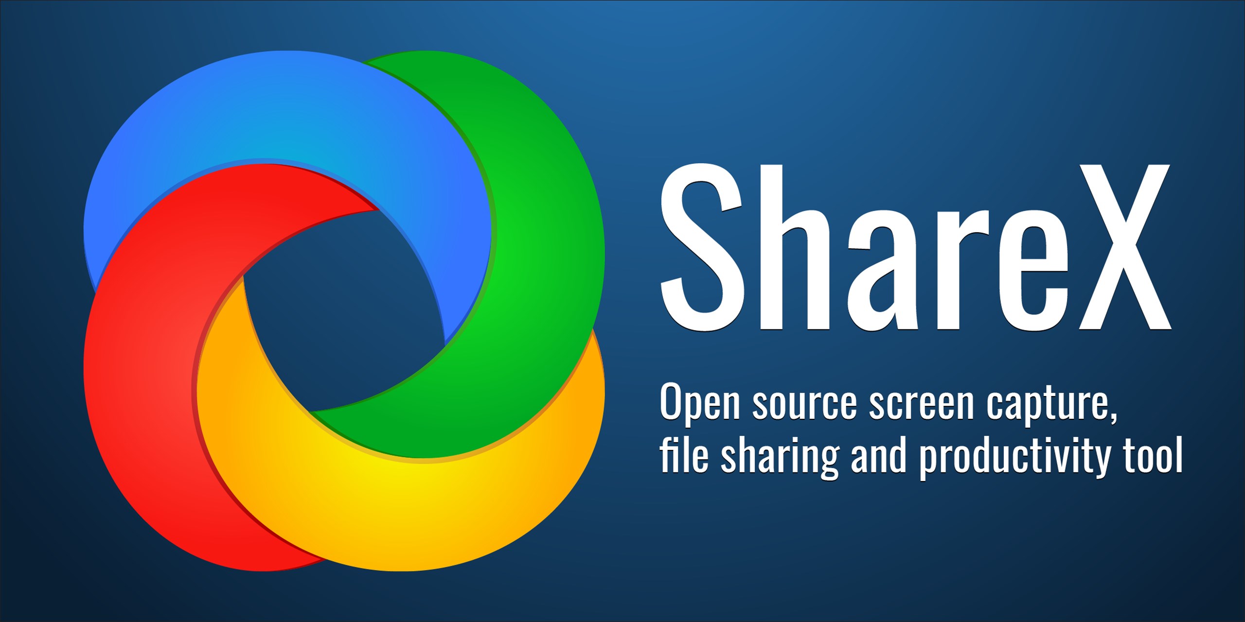 Xshare For Pcmacwindows 7810 Download Free Forpcsoft