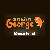 Amazin George Remastered