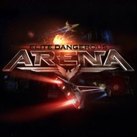 Elite Dangerous: Arena Edition