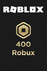 Buy 10 000 Robux For Xbox Microsoft Store