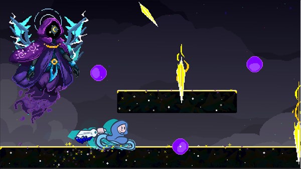 Dream Doctor (Windows) — 12