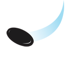 Extreme Air Hockey Free